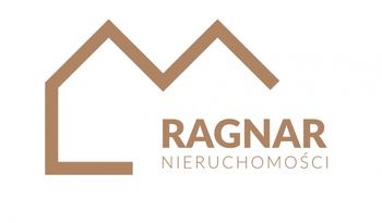 Ragnar Nieruchomości Logo