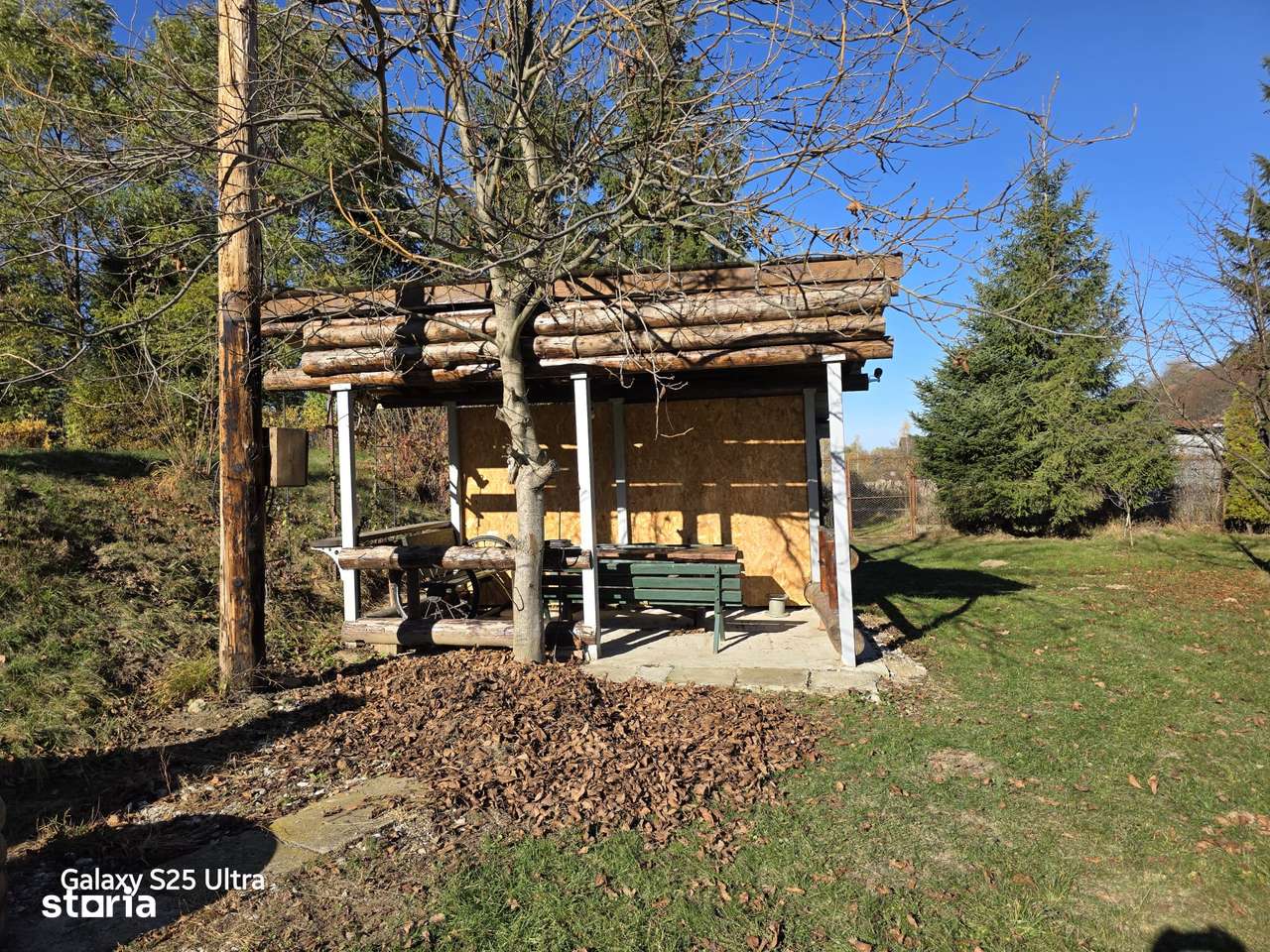 Casă nouă la poalele muntelui! Pretabil locuință, pensiune Comision 0!-18