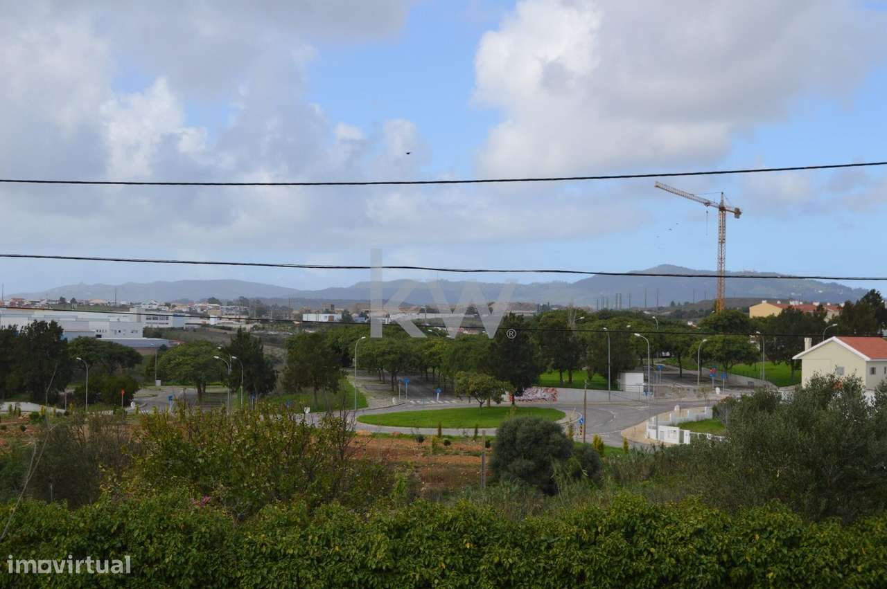 Terreno para Construção em Porto Salvo, Oeiras!  414m2 com Grande Pote - Grande imagem: 2/45