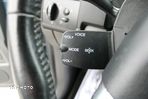 Ford Kuga 2.0 TDCi Trend - 12