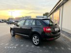 Skoda RAPID 1.6 TDI DPF Ambition - 5