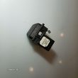 Sensor De Luzes Audi A4 Avant (8Ed, B7) - 2