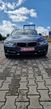 BMW Seria 3 318d DPF Edition Sport - 5