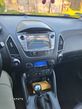 Hyundai ix35 2.0 CRDi Premium 4WD - 7