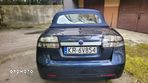 Saab 9-3 1.9 Cabriolet TiD DPF Linear - 2