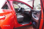 Hyundai Santa Fe 2.0 CRDi Platinum 4WD - 12