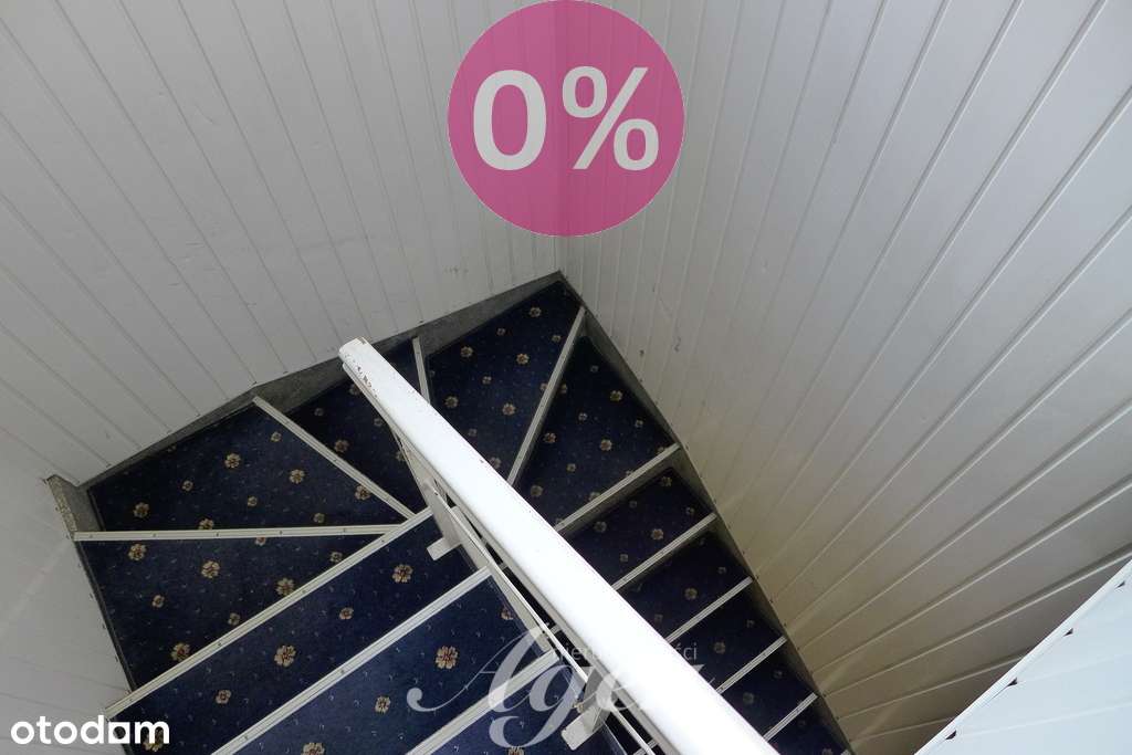 ***Budynek biurowy w centrum miasta**Tylko u nas**-14