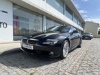 BMW 650 iA - 14