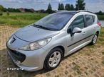 Peugeot 207 1.4 16V Trendy - 17