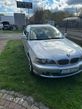 BMW Seria 3 - 8