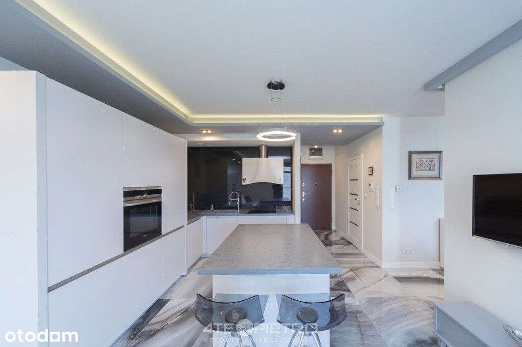 Apartament, prestiż, Centrum Park, Ogród Saski-8