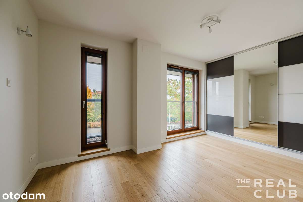 Konstancja | Dom dla rodziny | duże poddasze-7