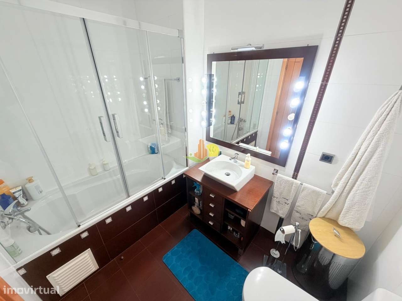 M5+1 - Quinta da Borloteira-29