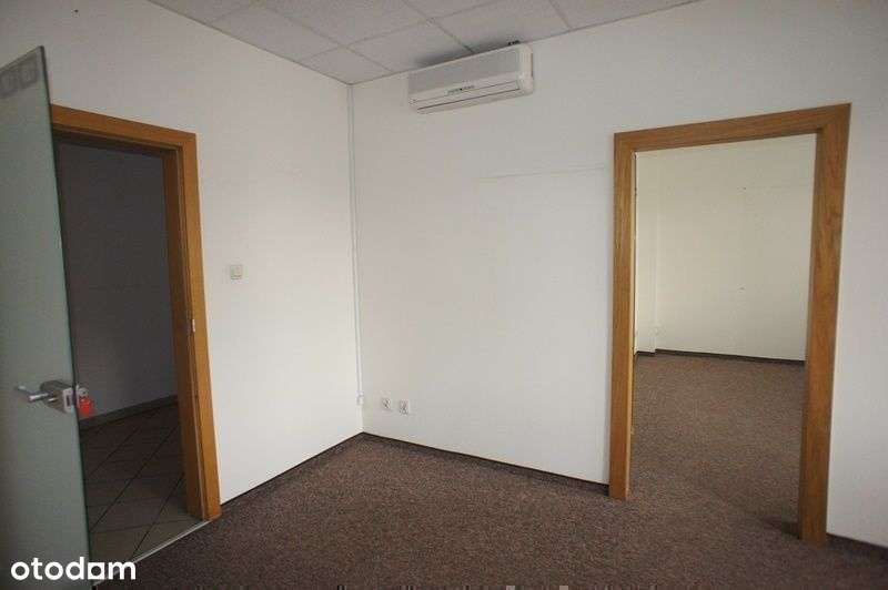 Biurowiec nowa cena-8