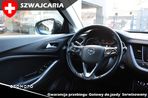 Opel Grandland X 1.2 T GPF Ultimate S&S - 23