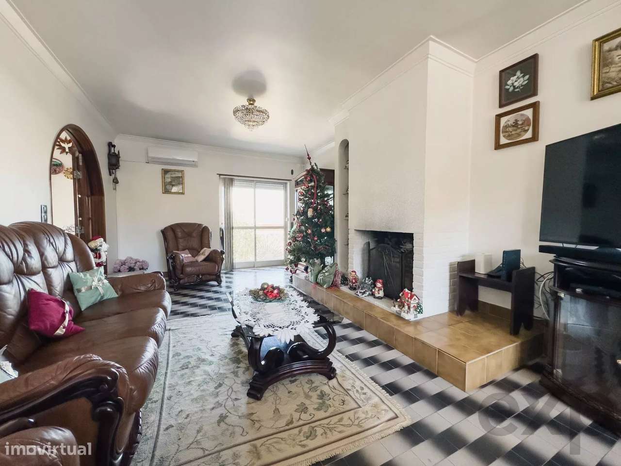 Oportunidade rara numa das localizações mais valorizadas de Fernão Fer-7