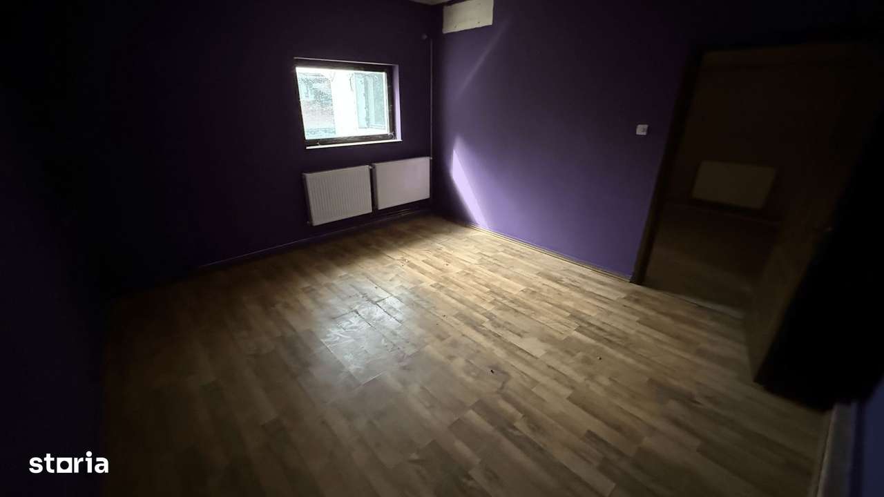 Apratament Duplex 149 mp, 6 camere , posibilitate de compartimentare-3