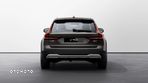 Volvo V90 Cross Country B4 D AWD Ultimate - 4