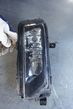 HALOGEN LEWY CADDY 15-20r. 2k5941661b - 2