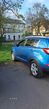 Kia Sportage 1.6 GDI L 2WD - 7