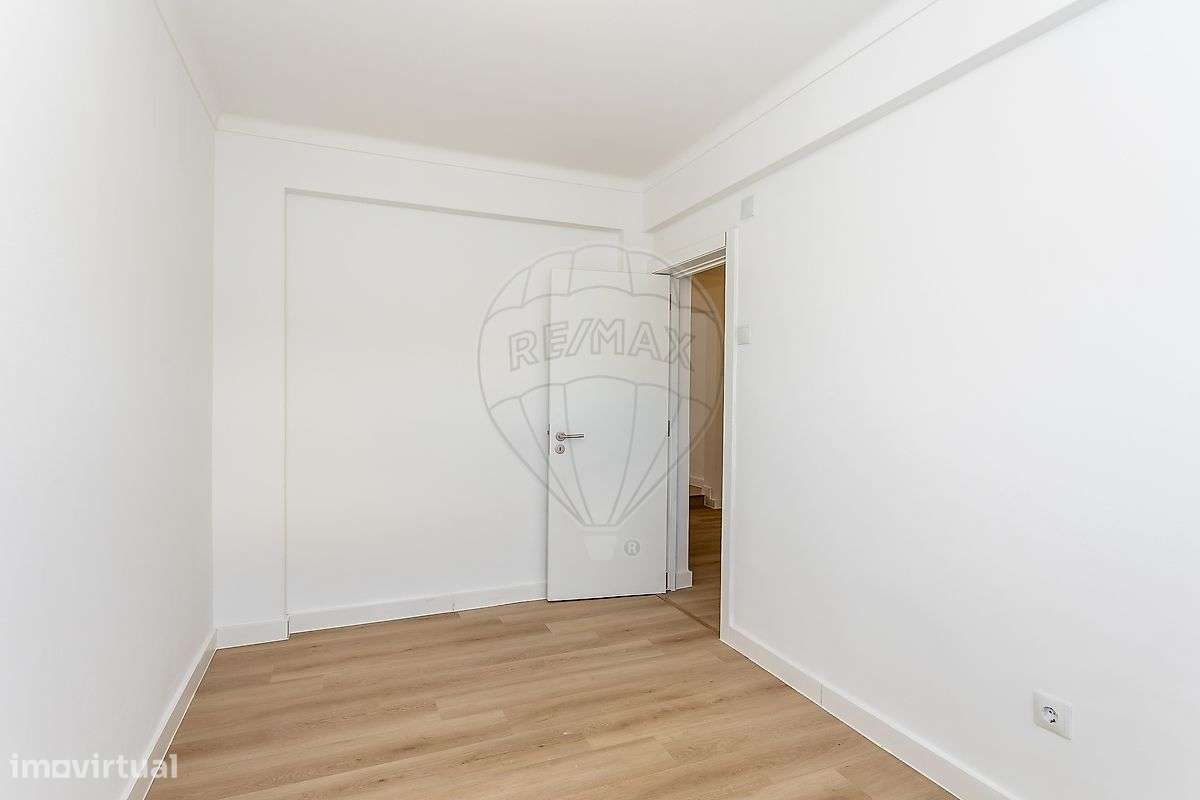 Apartamento T2 para venda - Grande imagem: 5/17