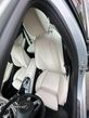 Mercedes-Benz E 200 d T 9G-TRONIC - 15