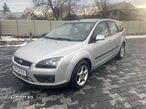 Ford Focus 1.6 TI-VCT Trend Champions League - 11