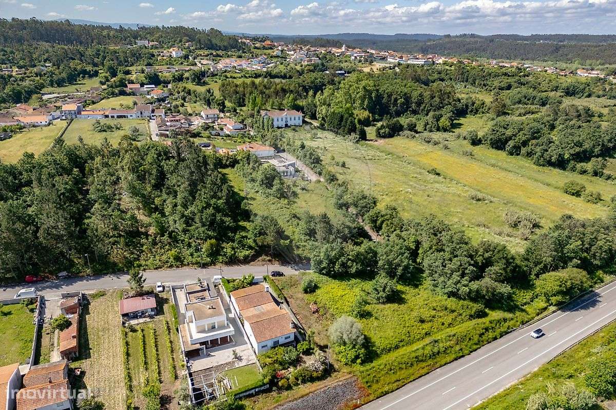 Terreno  para venda - Grande imagem: 4/14