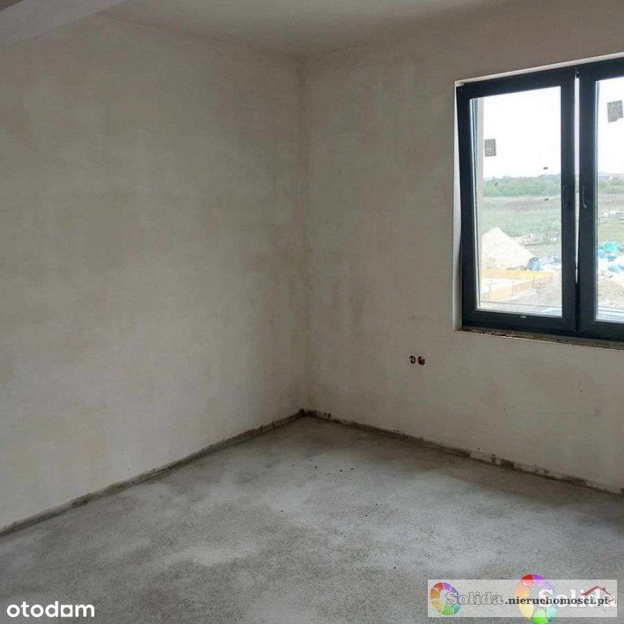 Nowe 2-poziomowe w Polkowicach-8