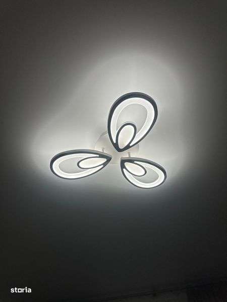 Inchiriez apartament in Bucuresti - Imagine principală: 5/7