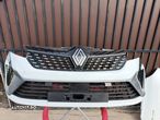 Bara completa Renault clio 5 facelift esprit alpine - 3