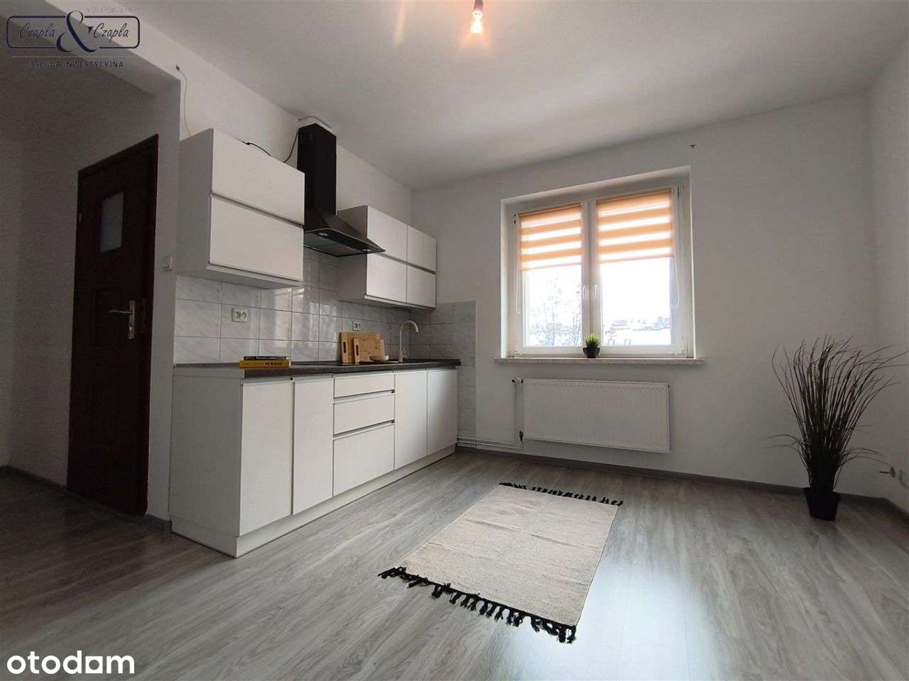 Gotowe do wprowadzenia.-1