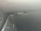 Volkswagen Caddy 2.0 TDI (5-Si.) Maxi Beach - 21