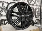 Jante Dacia Logan, Stepway, Lodgy, Sandero , noi, 15” - 3