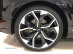 Audi RS Q8 RSQ8 4.0 TFSI quattro Tiptronic - 21