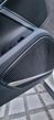 Audi A4 Allroad 2.0 TFSI Quattro S tronic - 4