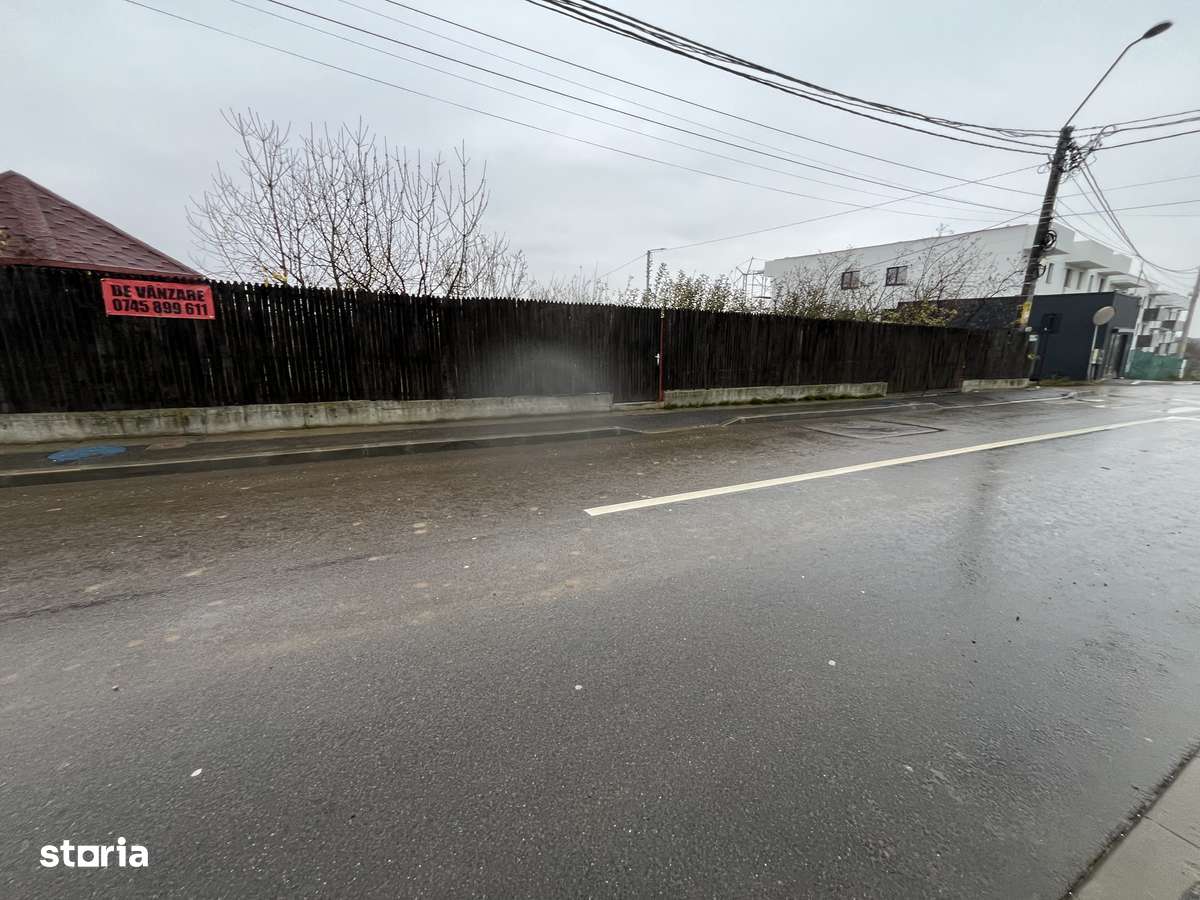 Teren Trivale Tancodrom-8