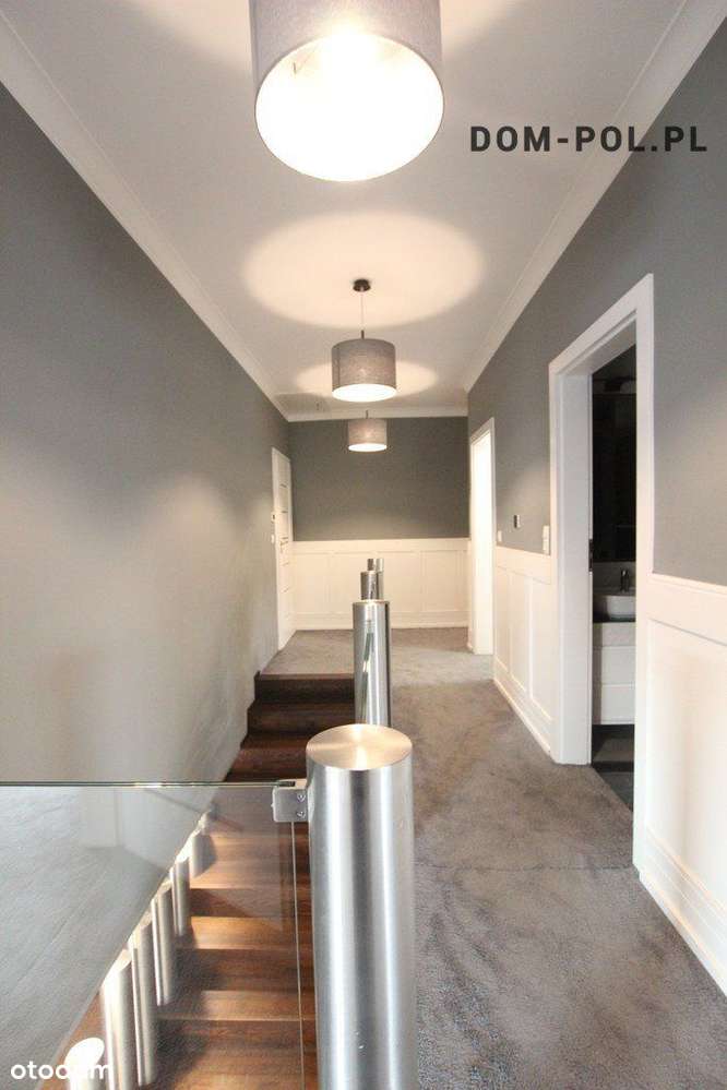 dom na Węglinie Południowym.-13