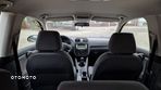 Volkswagen Golf 1.4 Trendline - 11