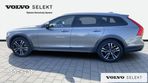 Volvo V90 Cross Country - 3