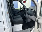 Volkswagen Crafter - 12