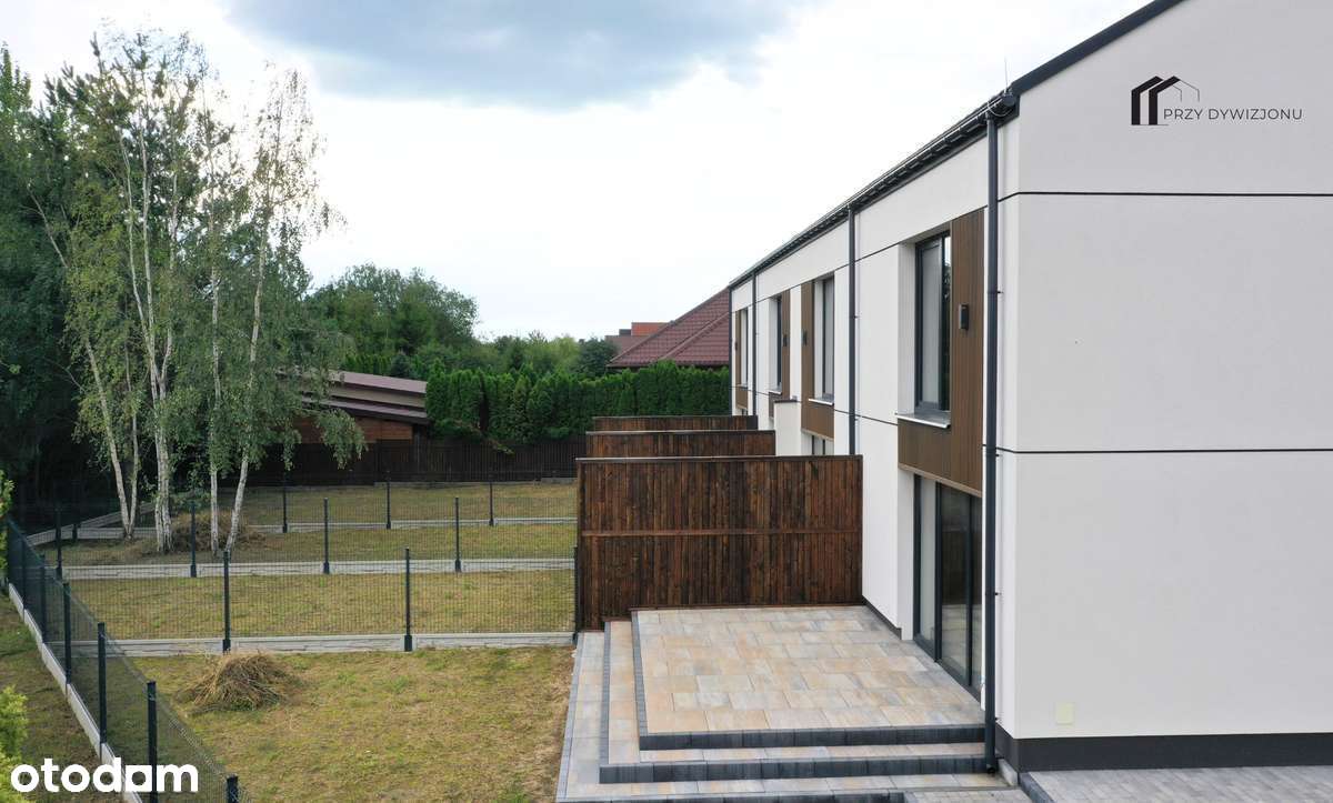 ROGOWY | POMPA CIEPŁA W CENIE! | OSTATNI DOSTĘPNY! - Pełny obrazek: 4/12