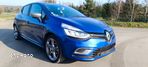 Renault Clio ENERGY dCi 110 Bose Edition - 13