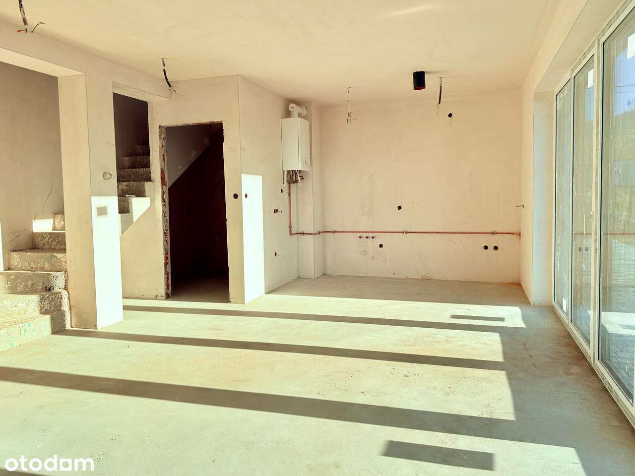 Zostały tylko 3 mieszkania blisko Bielska-Białej w najlepszej cenie.-8