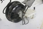 pompa serwo hamulcowe Range Rover III L322 3.6 - 5