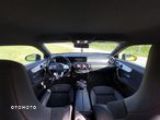 Mercedes-Benz Klasa A 35 AMG 4-Matic Edition 1 7G-DCT - 5