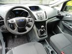 Ford Grand C-MAX - 16