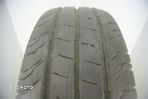 205/75R16C 113/111R Continental Contact 200 59521 - 2