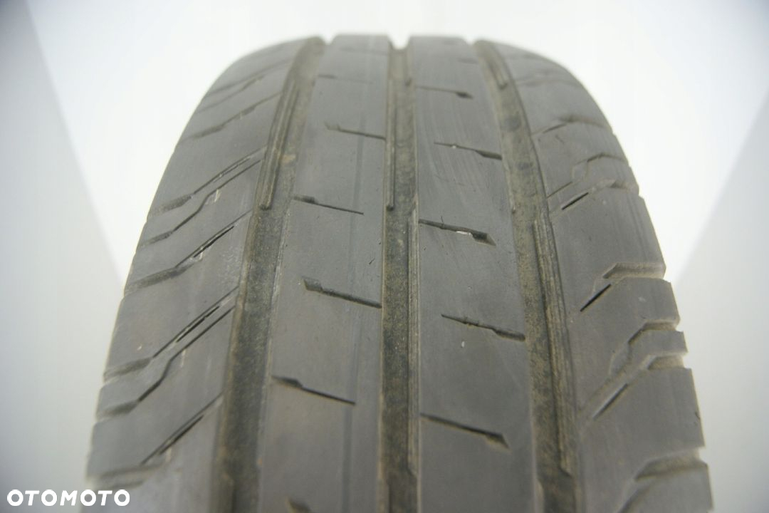 205/75R16C 113/111R Continental Contact 200 59521 - 2