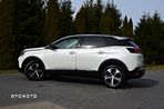 Peugeot 3008 PureTech 130 Stop & Start GPF EAT8 Roadtrip - 19